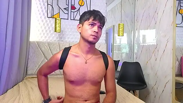 max wine  online show from 04.09.26