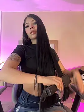sweett sophie1 online show from 06.11.26