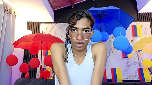 triiangel latinboy online show from 07.02.26