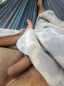 Snapshot of Olavodom chatting on 04.14.26 Olavodom online show from 04.14.26