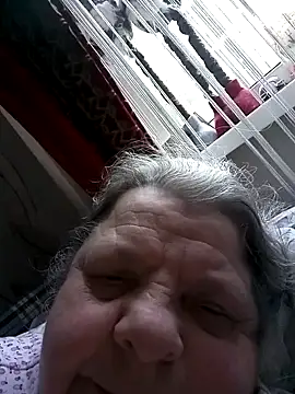 MartaMia68 online show from 04.11.26