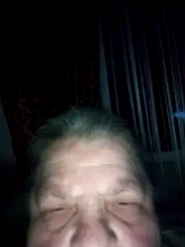 MartaMia68 online show from 04.12.26