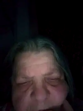 MartaMia68 online show from 04.12.26