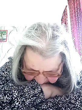 MartaMia68 online show from 05.11.26