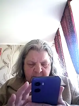 MartaMia68 online show from 06.05.26