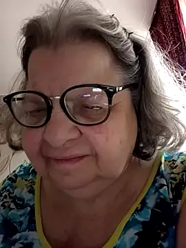 MartaMia68 online show from 06.14.26