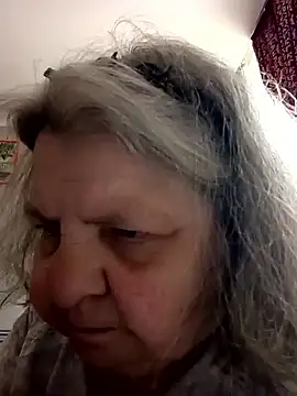 MartaMia68 online show from 06.18.26