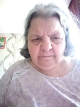 MartaMia68 online show from 06.23.26