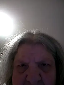 MartaMia68 online show from 06.23.26