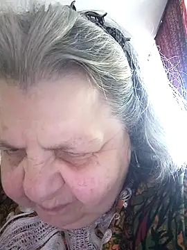 MartaMia68 online show from 06.25.26