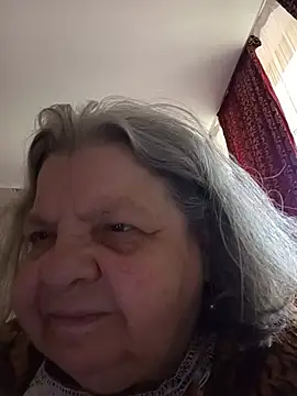 MartaMia68 online show from 06.27.26