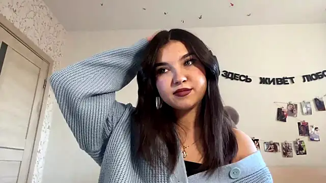 OtnimaRex online show from 04.11.26