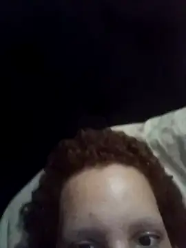 sereiaametista online show from 04.14.26