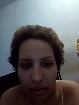 sereiaametista online show from 04.20.26