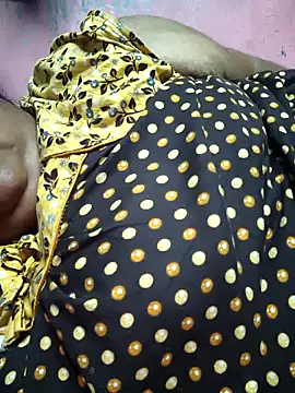 nilakutty online show from 04.12.26