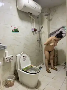 Snapshot of xxxlu886 chatting on 05.20.26 xxxlu886 online show from 05.20.26