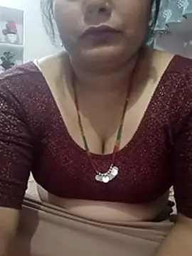 bhabhi-lovely online show from 04.15.26