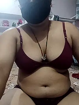 bhabhi-lovely online show from 04.29.26