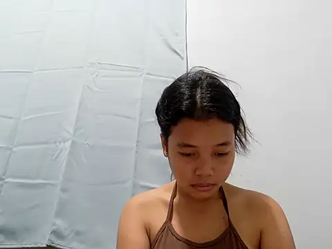 Pinaysweetgirl online show from 05.16.26