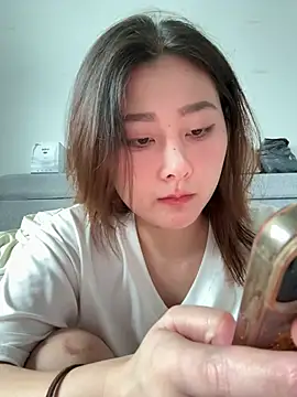 Mu-Mu520 online show from 06.13.26