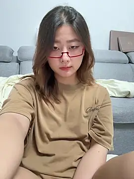Mu-Mu520 online show from 06.15.26