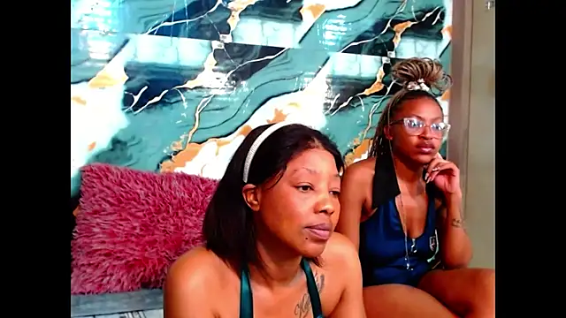 choclatelips xxx online show from 06.19.26