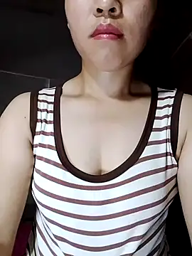 Lucy168 online show from 04.15.26