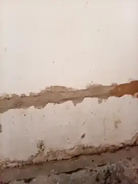 Snapshot of Nkazimulz chatting on 04.09.26 Nkazimulz online show from 04.09.26