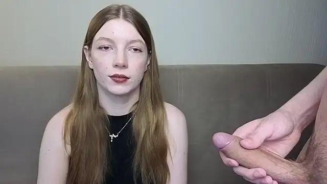 -Kamiko  online show from 04.20.26