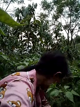 Snapshot of _Lyly_pussy_ chatting on 04.11.26 Lyly pussy online show from 04.11.26