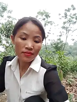 Snapshot of _Lyly_pussy_ chatting on 04.12.26 Lyly pussy online show from 04.12.26