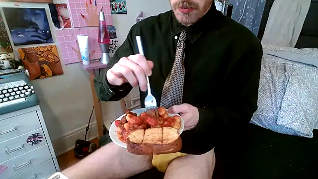 gnickname online show from 05.19.26