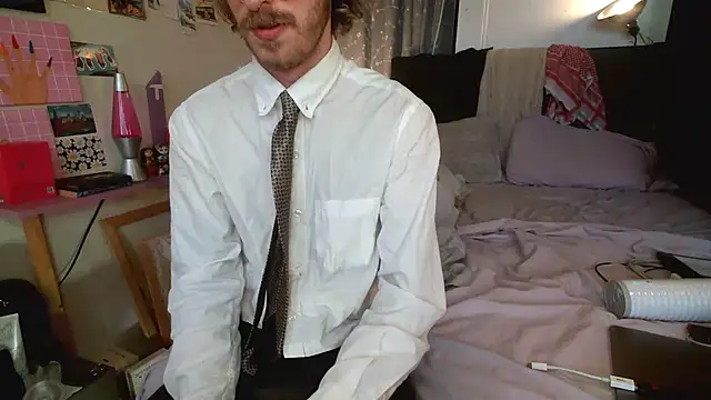 gnickname online show from 05.24.26