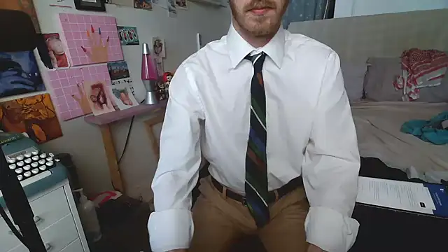 gnickname online show from 06.17.26