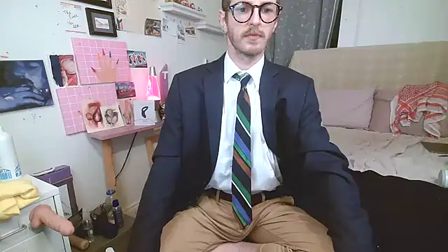 gnickname online show from 06.25.26
