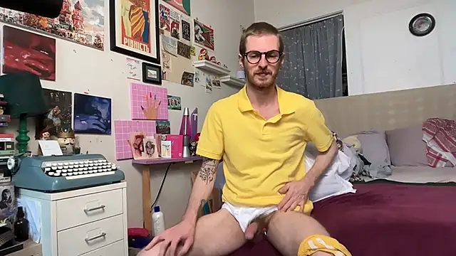 gnickname online show from 06.28.26