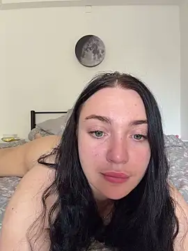 LucyHotty  online show from 06.22.26