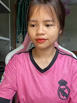 mayha11 online show from 04.19.26