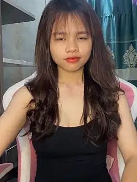 mayha11 online show from 05.10.26