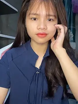 mayha11 online show from 05.12.26