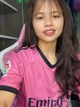 mayha11 online show from 05.27.26