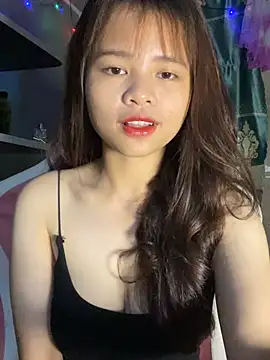mayha11 online show from 06.09.26
