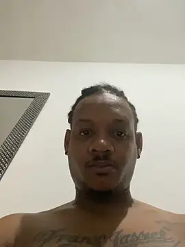 juan167l online show from 04.09.26