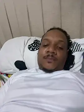 juan167l online show from 04.10.26