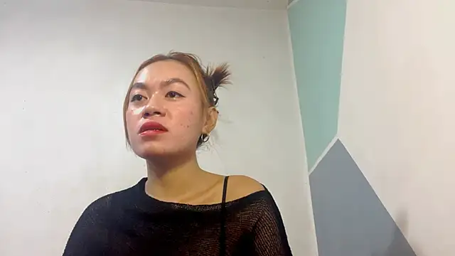 LadyBianca19 online show from 05.08.26