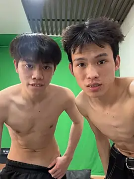 titi-999 online show from 04.09.26