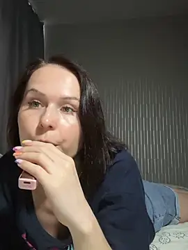 Hopefully  online show from 06.18.26