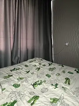 Hopefully  online show from 06.19.26