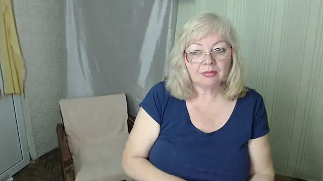 LavandaMay online show from 05.27.26