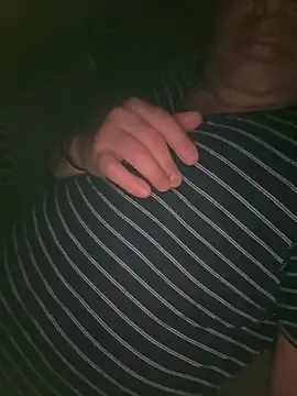 Snapshot of elysmay chatting on 04.09.26 elysmay online show from 04.09.26